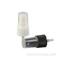 Sprayer Plastic Bottle Perfume Pump Spray Head